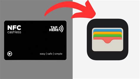 what is nfc cash app tag|what is nfc scanning.